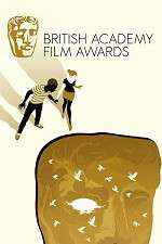 Watch The British Academy Film Awards Zumvo