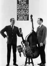 Watch The Smothers Brothers Show Zumvo