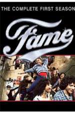 Watch Fame Zumvo