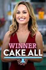 Watch Winner Cake All Zumvo