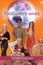 Watch Footballers' Wives Zumvo