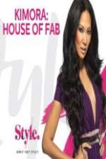 Watch Kimora House of Fab Zumvo