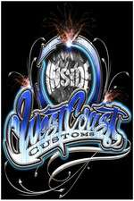 Watch Inside West Coast Customs Zumvo