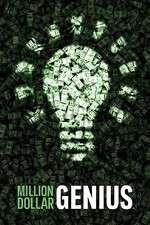 Watch Million Dollar Genius ( ) Zumvo