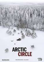 Watch Arctic Circle Zumvo