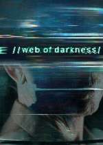 Watch Web of Darkness Zumvo