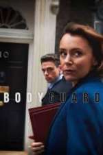 Watch Bodyguard Zumvo