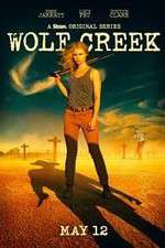 Watch Wolf Creek Zumvo