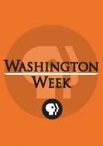 Watch Washington Week Zumvo