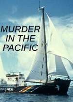 Watch Murder in the Pacific Zumvo