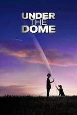 Watch Under the Dome Zumvo