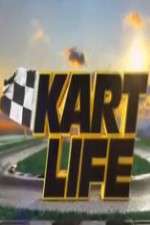 Watch Kart Life Zumvo