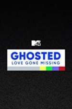 Watch Ghosted: Love Gone Missing Zumvo