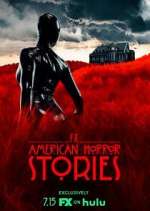Watch American Horror Stories Zumvo