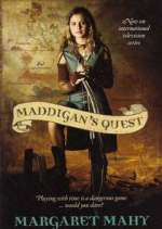 Watch Maddigan's Quest Zumvo