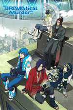 Watch DRAMAtical Murder Zumvo