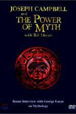 Watch Joseph Campbell and the Power of Myth Zumvo