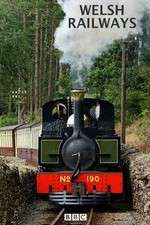 Watch Welsh Railways Zumvo