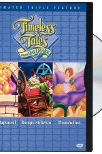 Watch Timeless Tales from Hallmark Zumvo