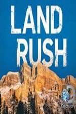 Watch Land Rush Zumvo