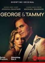 Watch George & Tammy Zumvo