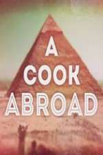 Watch A Cook Abroad Zumvo