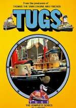 Watch Tugs Zumvo