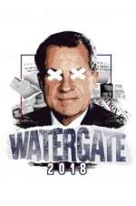 Watch Watergate Zumvo