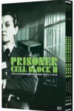 Watch Prisoner Cell Block H Zumvo