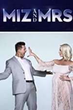 Watch Miz & Mrs. Zumvo