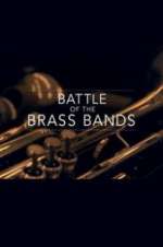 Watch Battle of the Brass Bands Zumvo