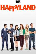 Watch Happyland Zumvo