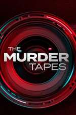 Watch The Murder Tapes Zumvo