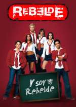 Watch Rebelde Zumvo