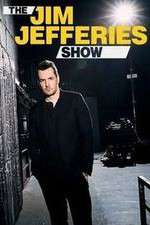 Watch The Jim Jefferies Show Zumvo