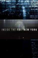 Watch Inside the FBI: New York Zumvo