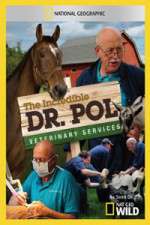 Watch The Incredible Dr. Pol Zumvo