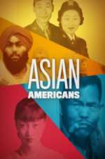 Watch Asian Americans Zumvo