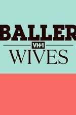 Watch Baller Wives Zumvo