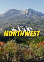 Watch The Mighty Northwest Zumvo