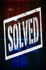 Watch Solved (2008) Zumvo