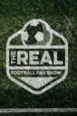Watch The Real Football Fan Show Zumvo