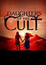 Watch Daughters of the Cult Zumvo