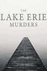 Watch The Lake Erie Murders Zumvo