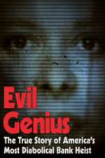 Watch Evil Genius Zumvo