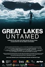 Watch Great Lakes Untamed Zumvo