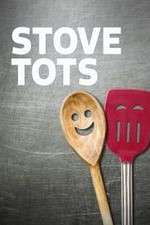 Watch Stove Tots Zumvo