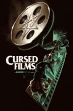 Watch Cursed Films Zumvo