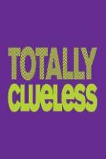 Watch Totally Clueless Zumvo