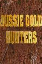 Watch Aussie Gold Hunters Zumvo